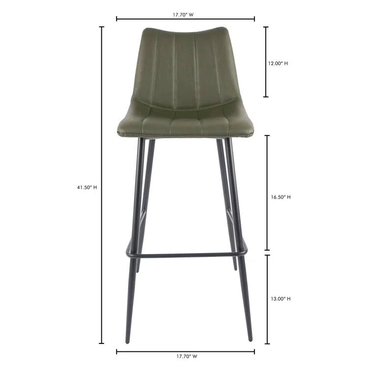 Finnigan Counter & Bar Stool