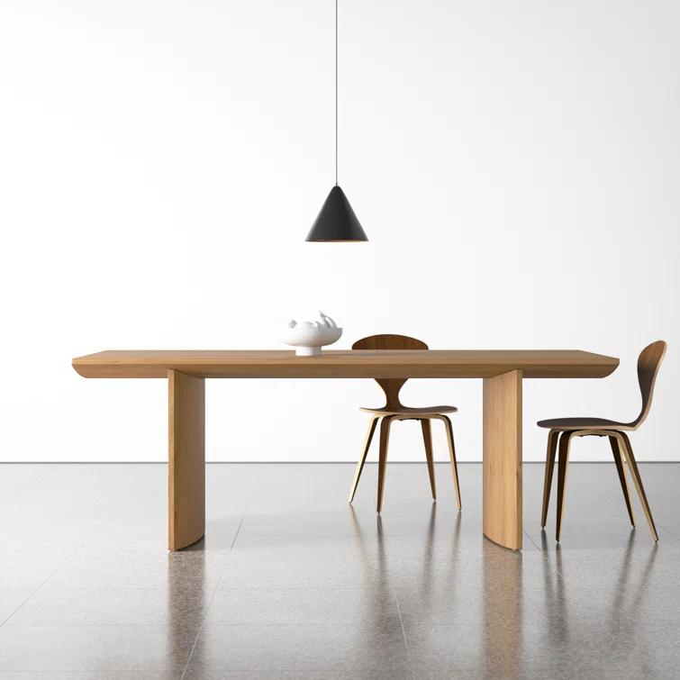Statler Dining Table