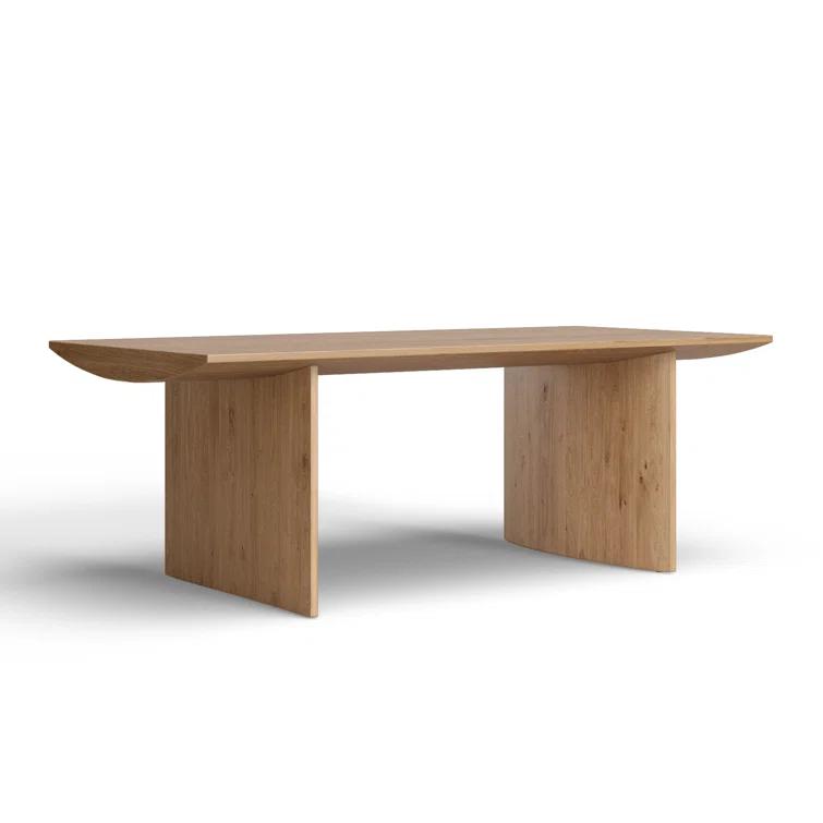 Statler Dining Table