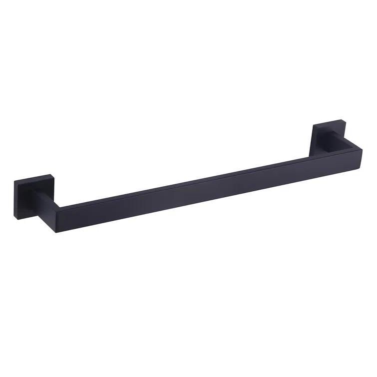 23.75'' Towel Bar