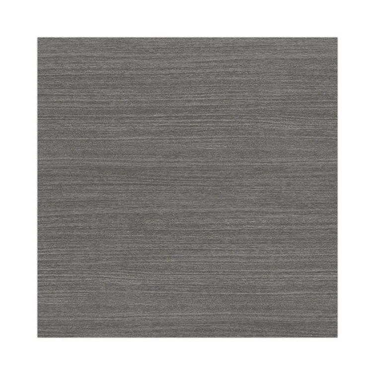Alera® Desk Shell