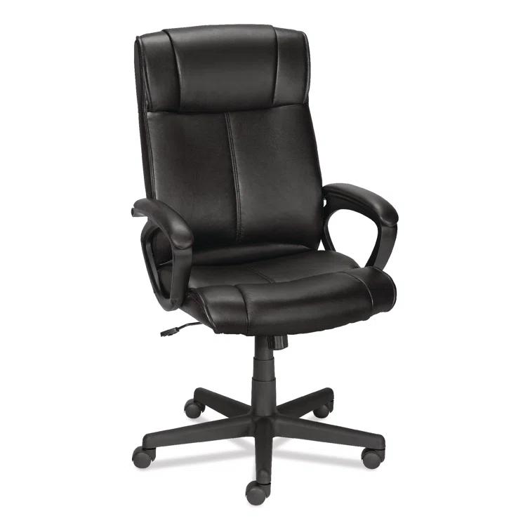 Alera® Office Chair