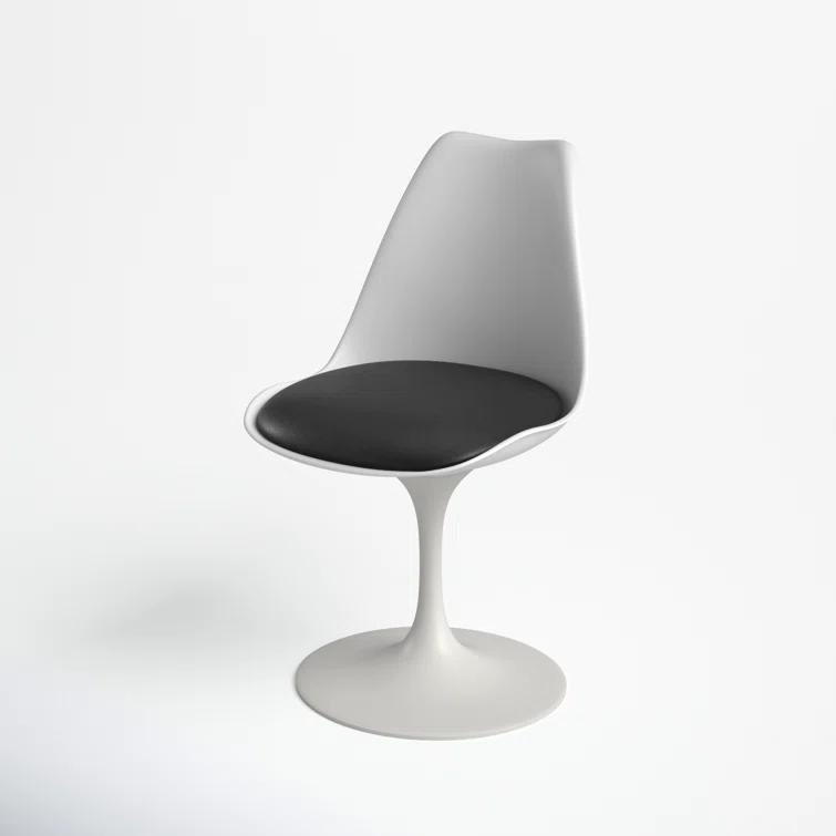 Escapade Upholstered Dining Chair