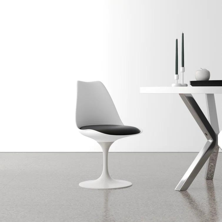 Escapade Upholstered Dining Chair