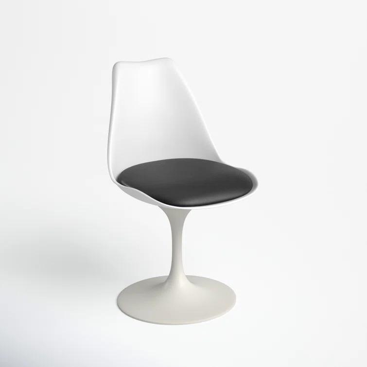 Escapade Upholstered Dining Chair