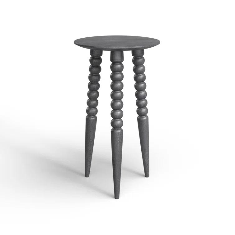 Lessing End Table