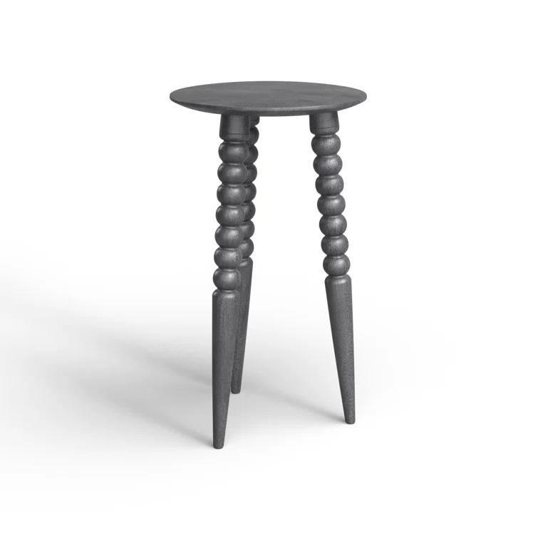 Lessing End Table