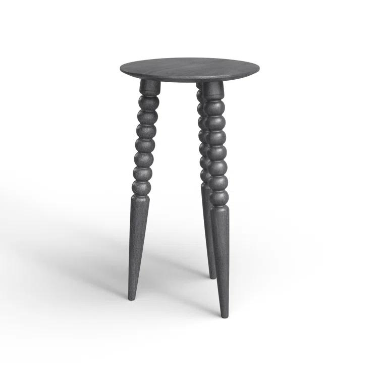 Lessing End Table