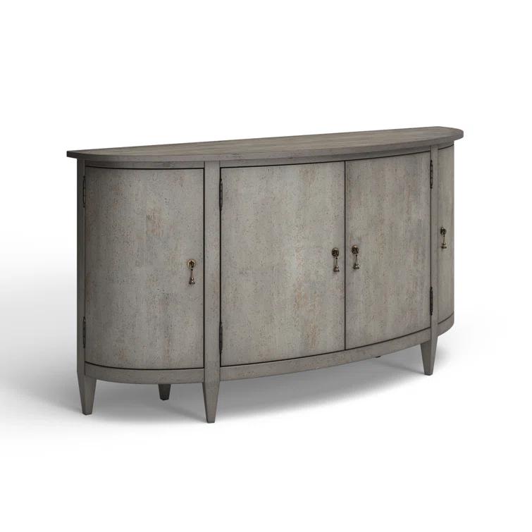 Chamberlain 72'' Sideboard