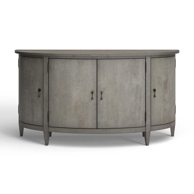 Chamberlain 72'' Sideboard
