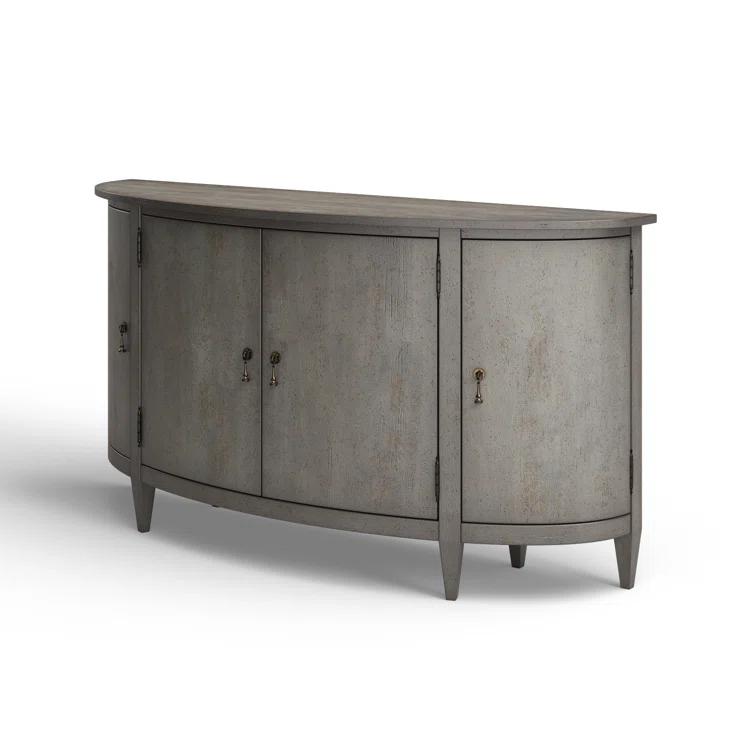 Chamberlain 72'' Sideboard