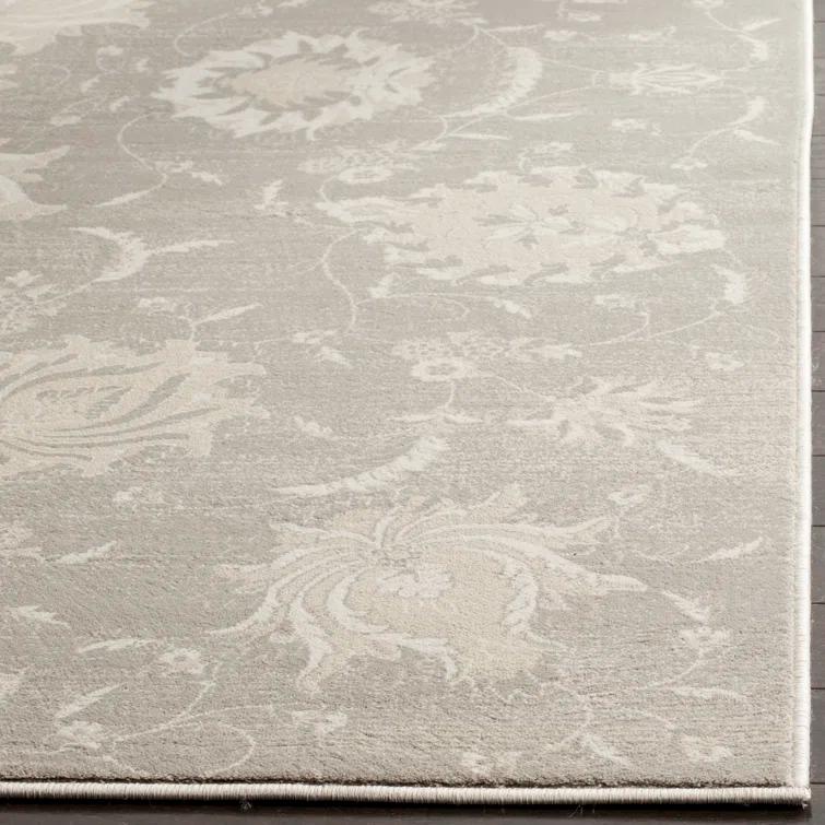 Safavieh Performance Floral Rug