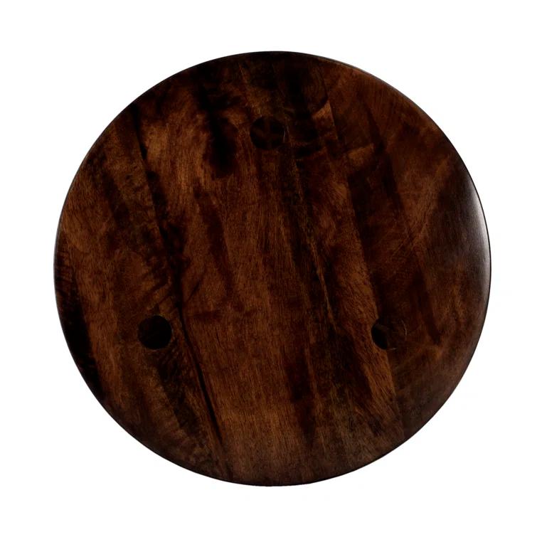 Lessing End Table