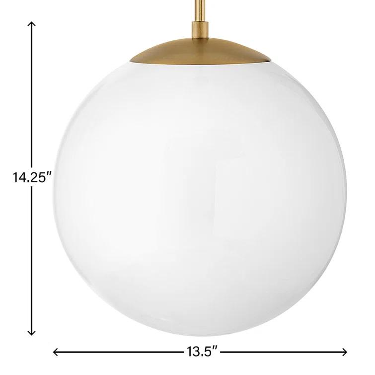 Hatmaker 2 - Light Unique/Statement Pendant
