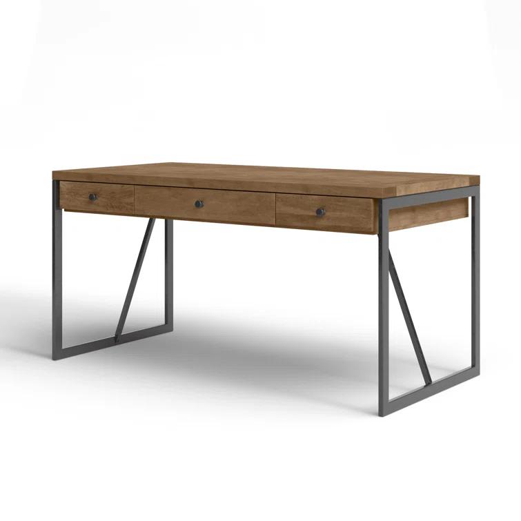 Writing Desk