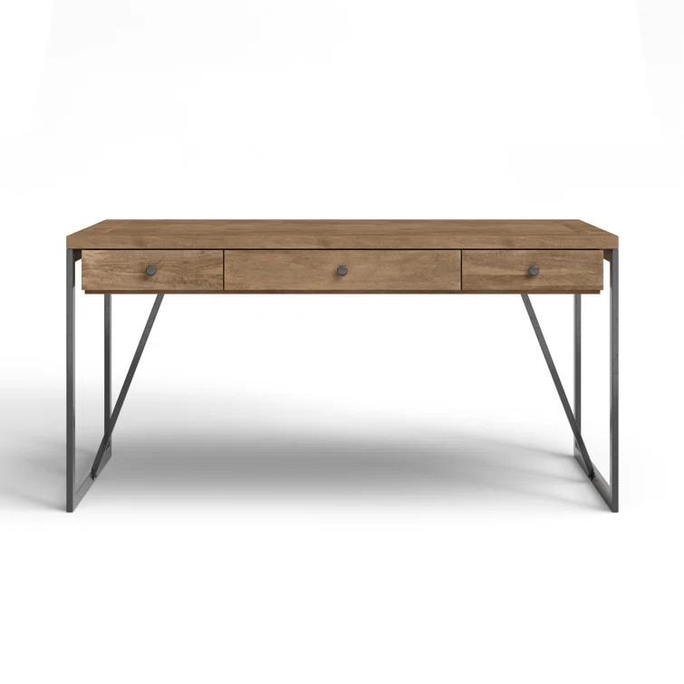 Writing Desk