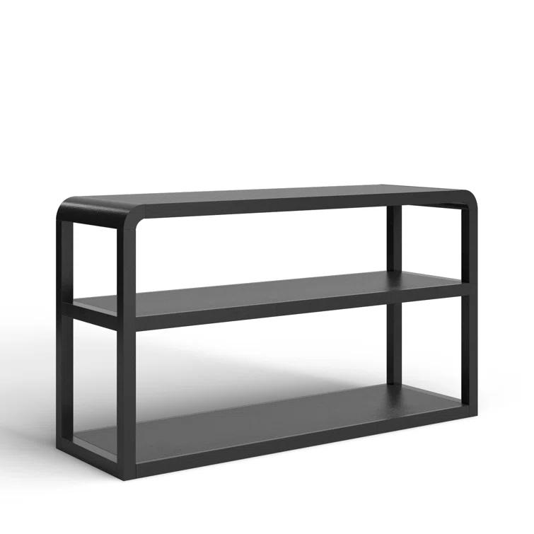 Chauncey 53" Console Table