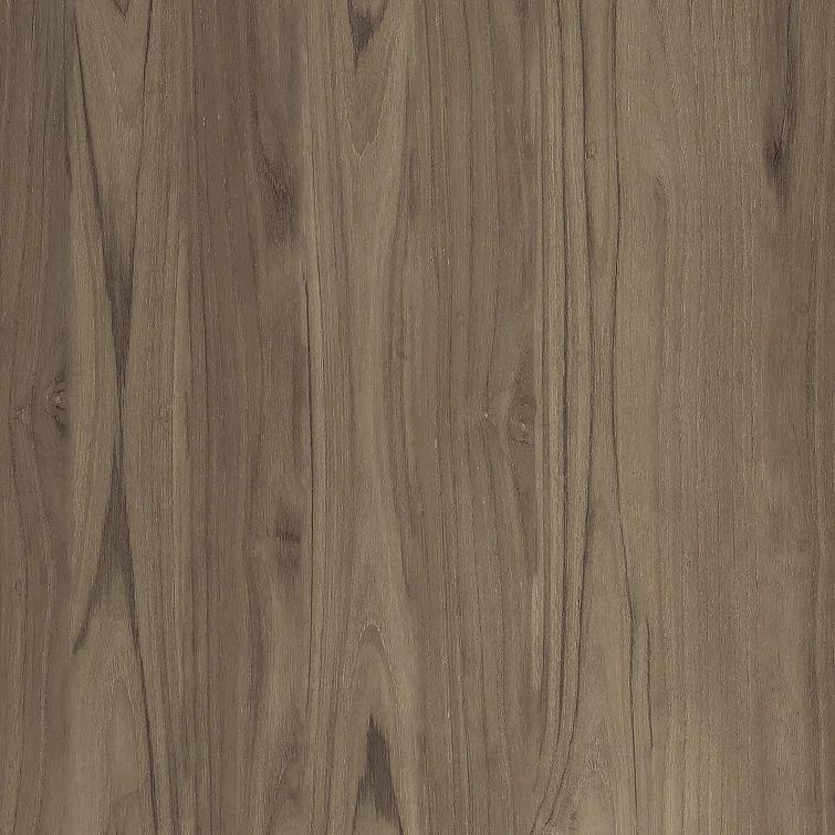 Javin Swivel Outdoor Metal Counter or Bar Height Bar Stool with Cushion