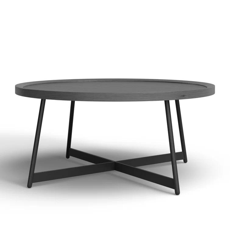 Xavier Coffee Table
