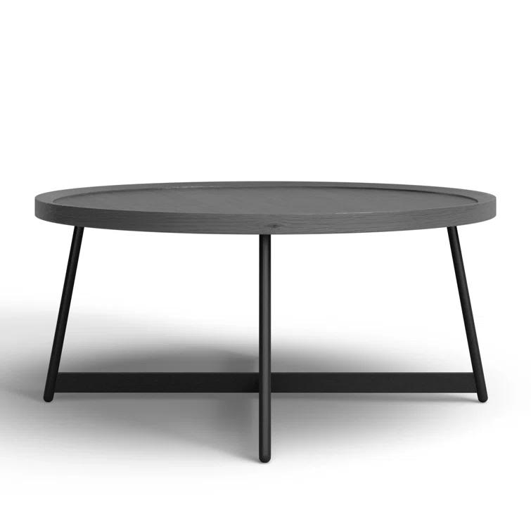 Xavier Coffee Table