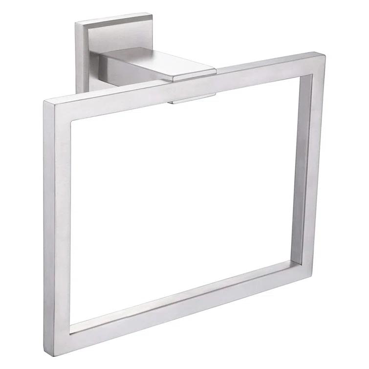 Towel Ring
