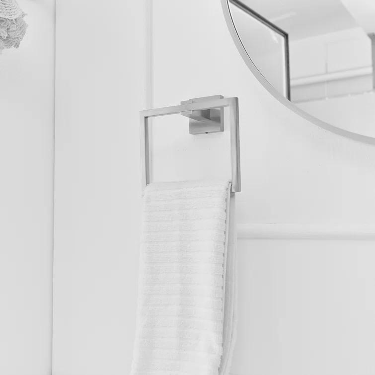 Towel Ring