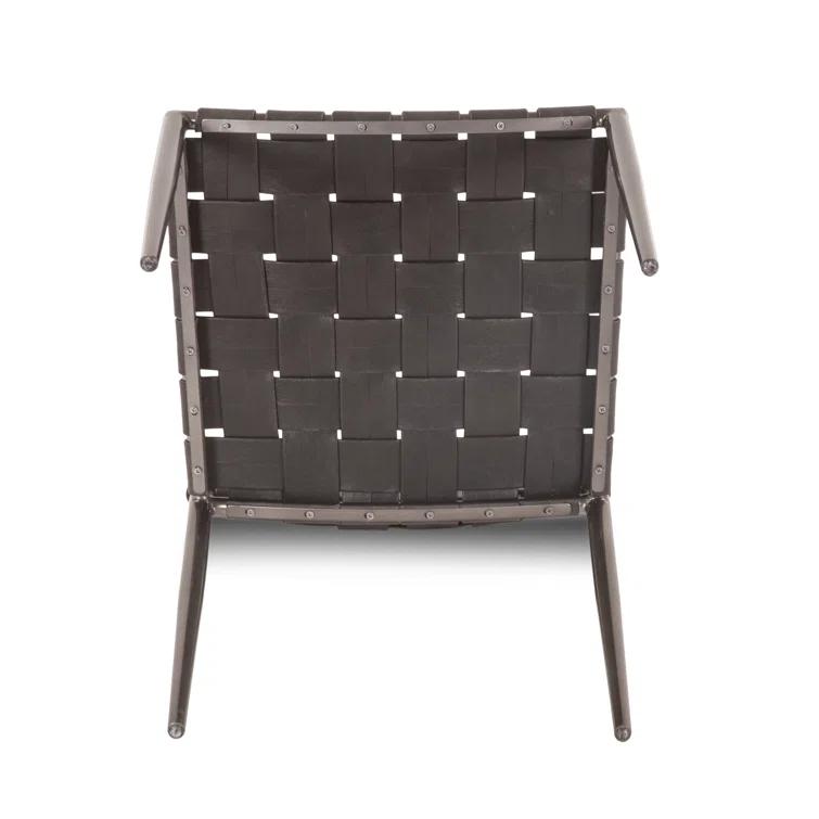 Vernet Upholstered Dining Chair