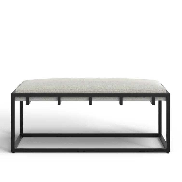 Bridget Bench