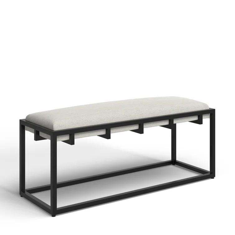 Bridget Bench