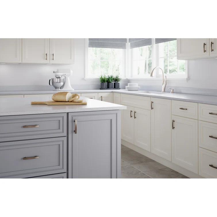 Pierce Center Arch Pull Multipack