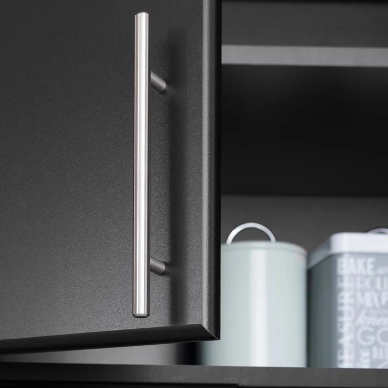 8 Piece Storage System
