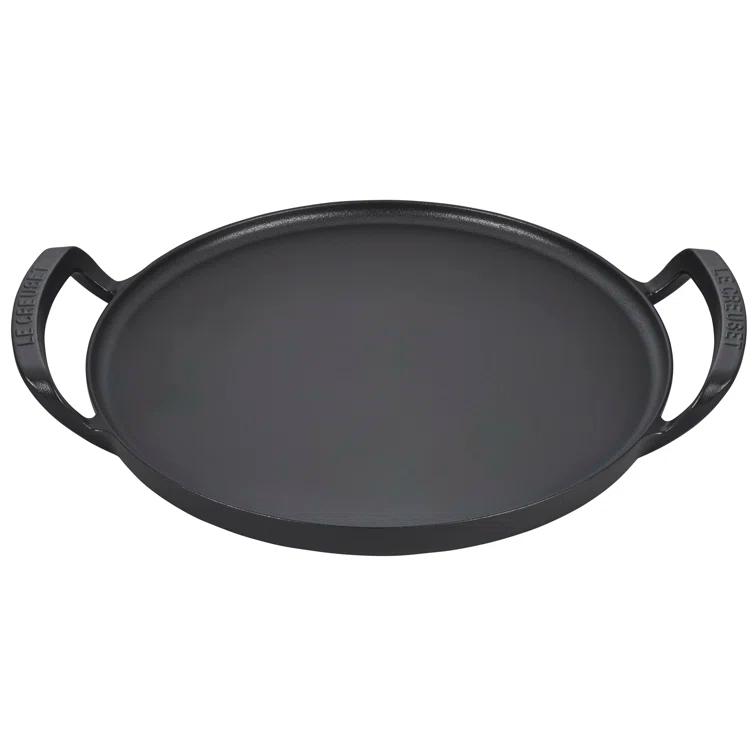 Le Creuset ® Alpine Outdoor 15" Pizza Pan