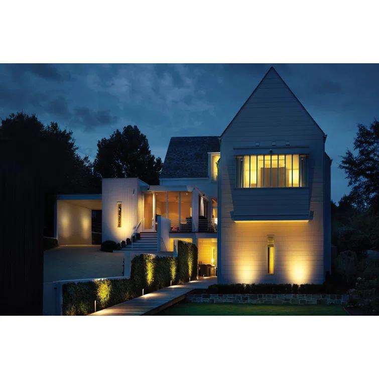 Hinkley Hardy Island MR16 LED Spot Light