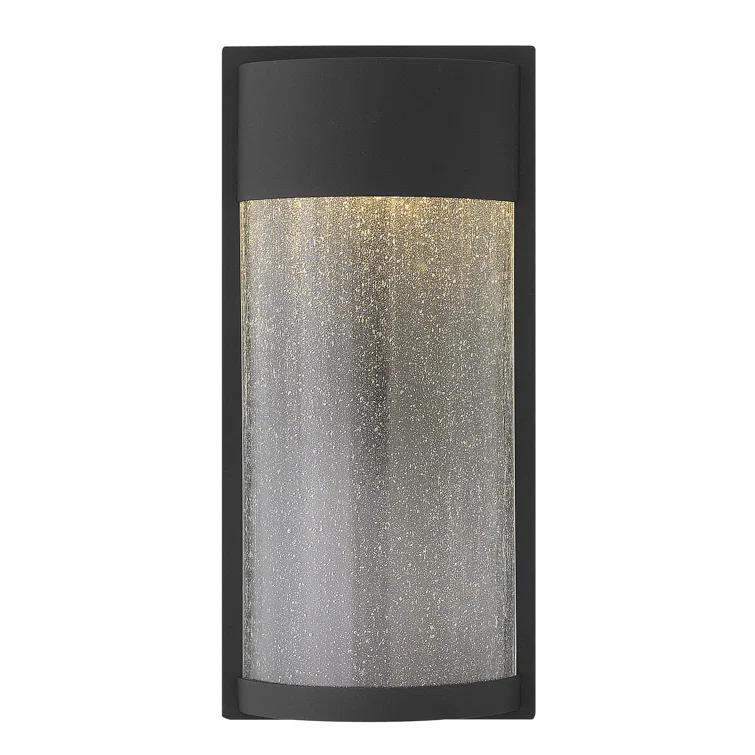 Wall Light