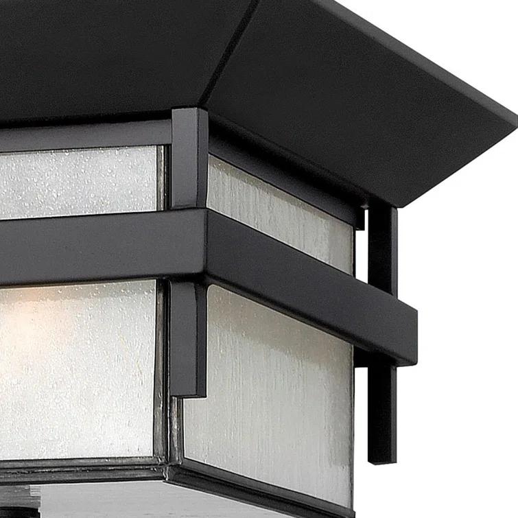 Hinkley Harbor 2 - Light 12.25" Flush Mount