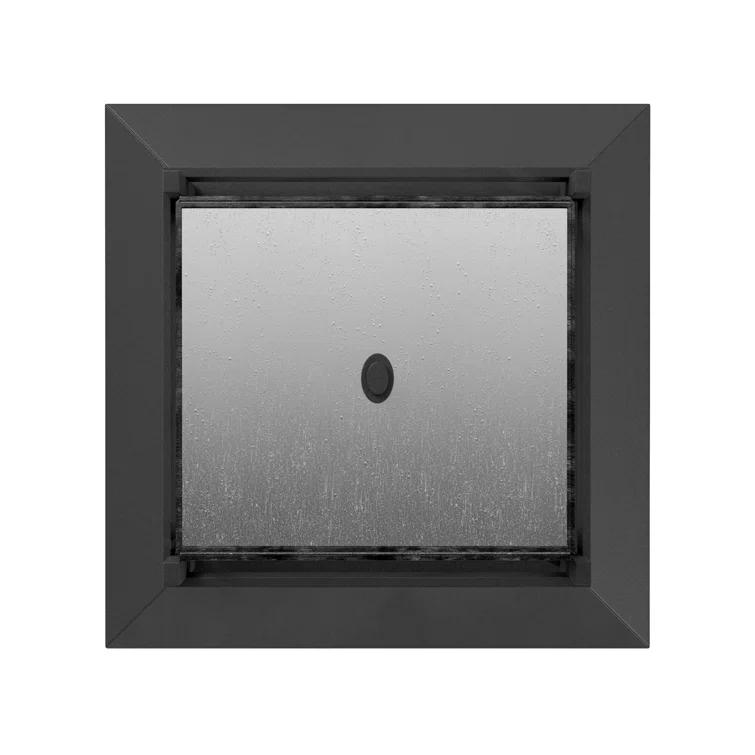 Hinkley Harbor 2 - Light 12.25" Flush Mount