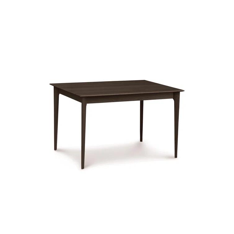 Sarah Fixed Top Table