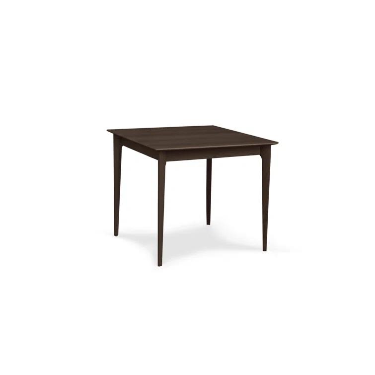 Sarah Fixed Top Table