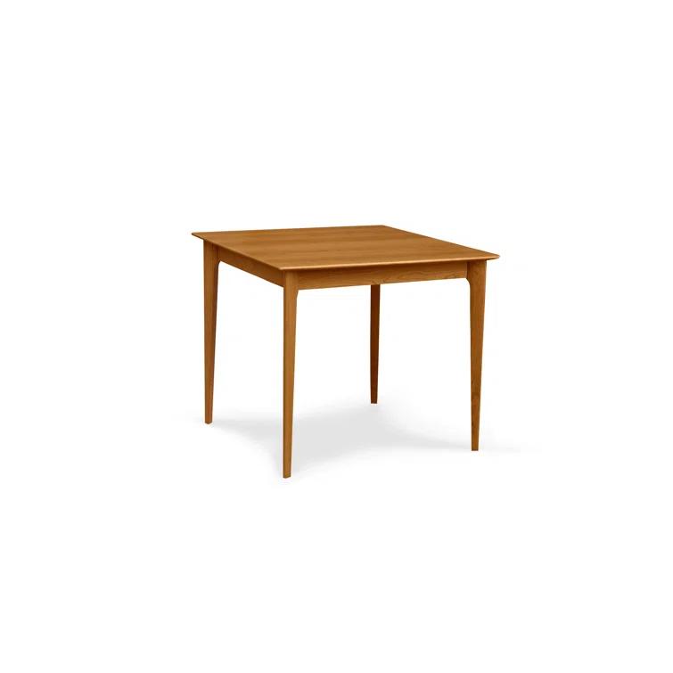 Sarah Fixed Top Table