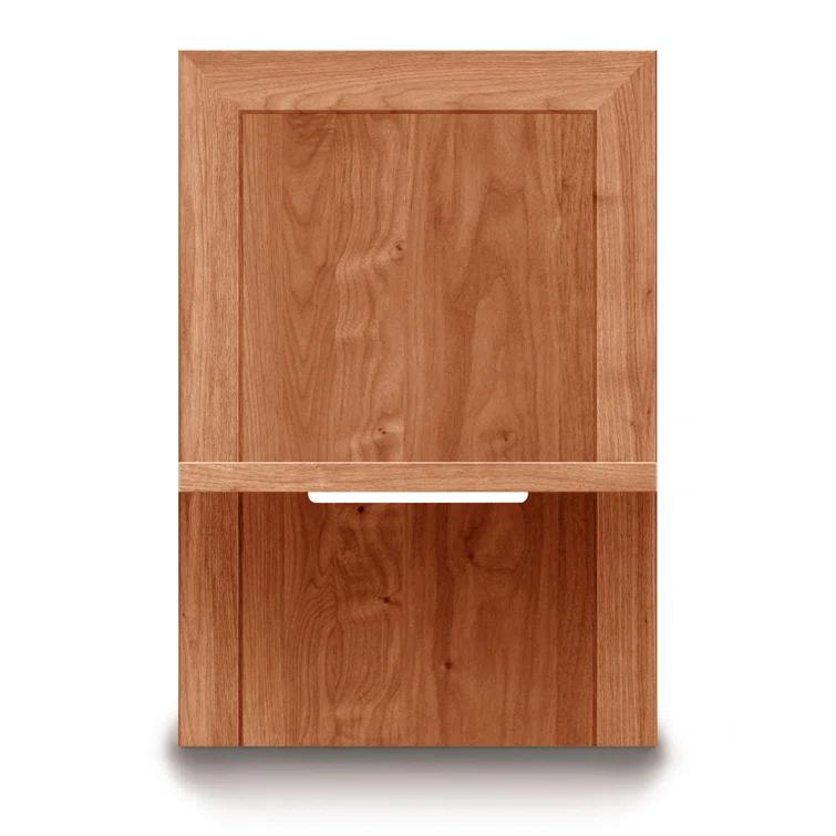 Moduluxe Nightstand
