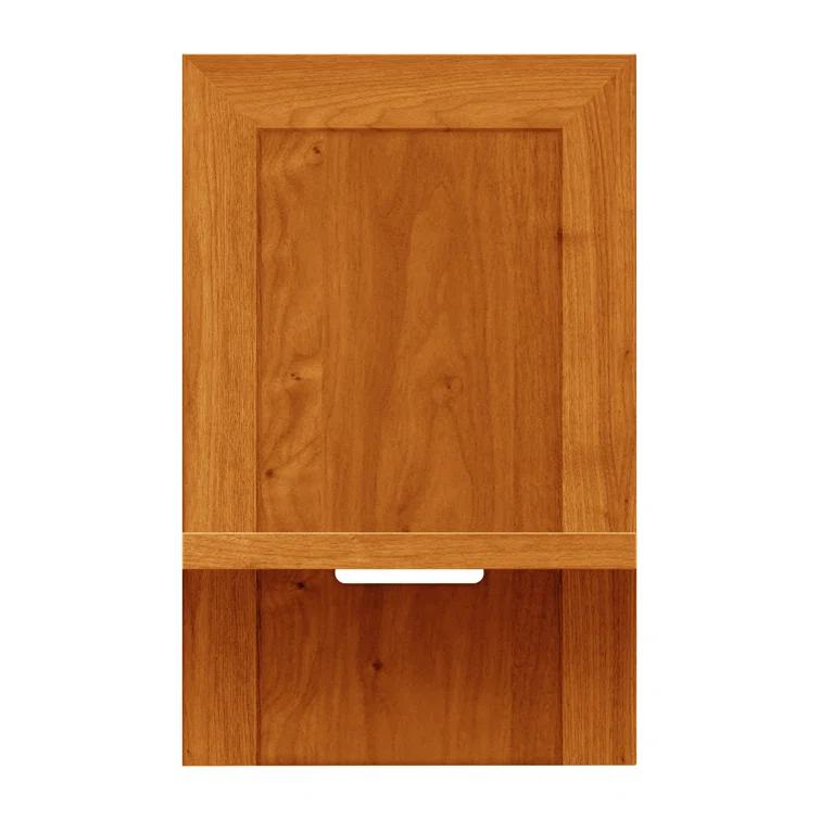 Moduluxe Nightstand