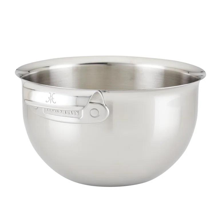 Hestan Hestan Provisions 7 Quart Mixing Bowl