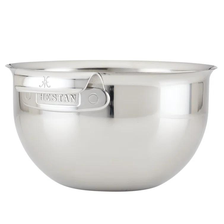Hestan Hestan Provisions 7 Quart Mixing Bowl