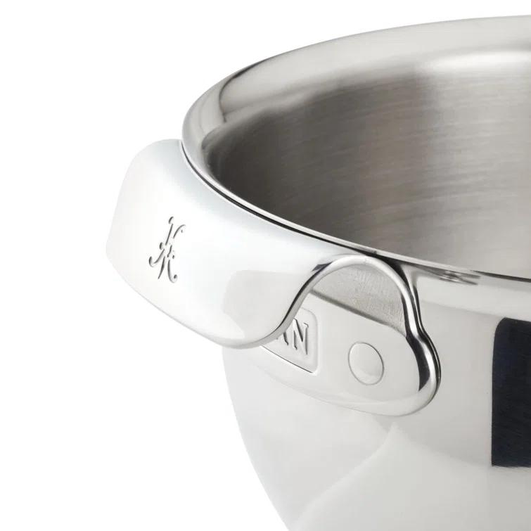 Hestan Hestan Provisions 7 Quart Mixing Bowl