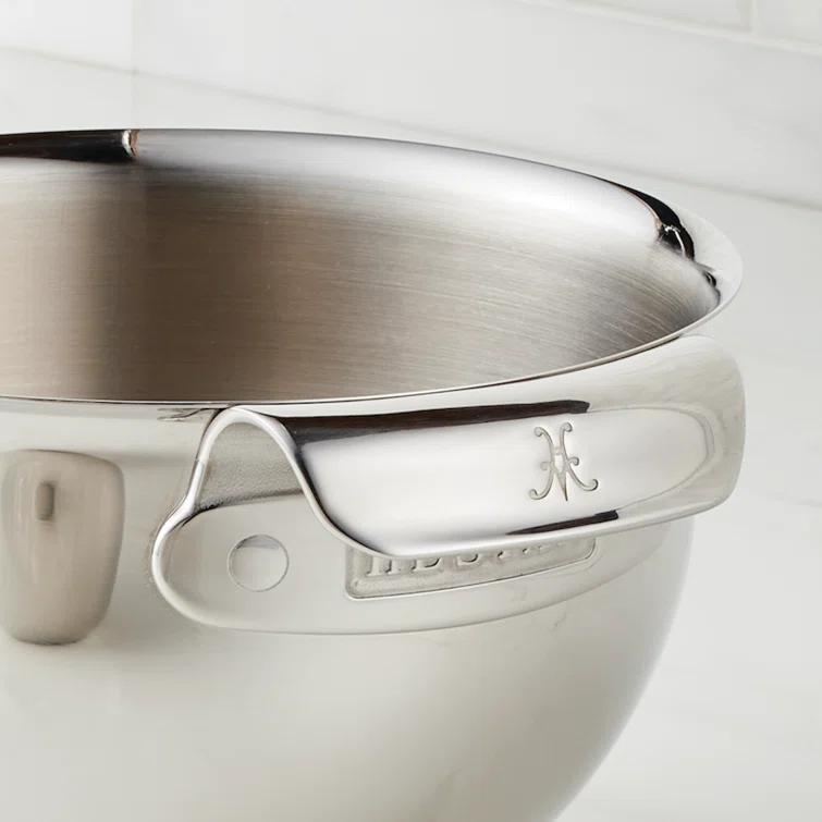 Hestan Hestan Provisions 7 Quart Mixing Bowl