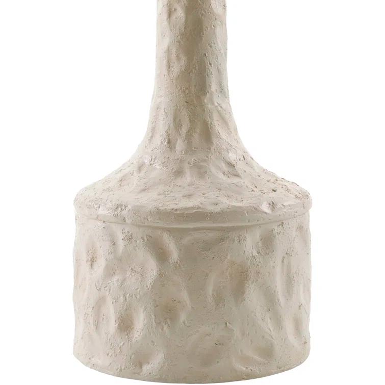 Camryn Resin Table Lamp
