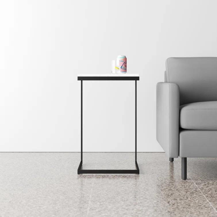 Ollie End Table