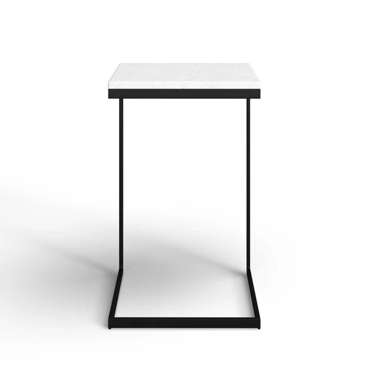 Ollie End Table