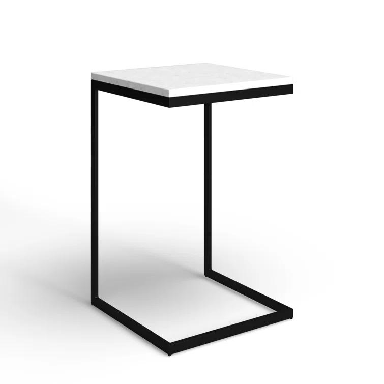 Ollie End Table