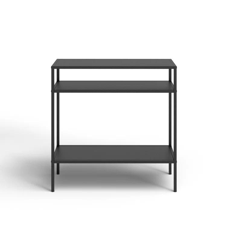 Level End Table